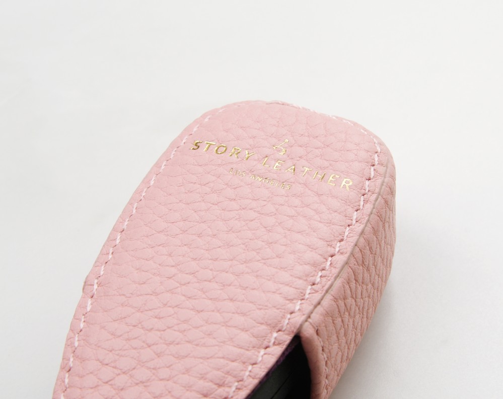 Style FORD-FIESTA │ IN STOCK